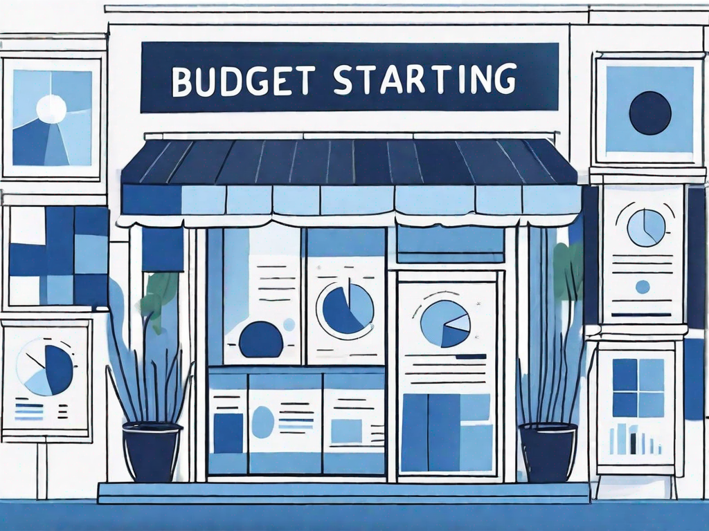 what-is-the-average-marketing-budget-for-a-small-business-pro